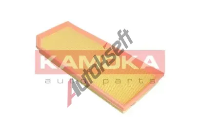 KAMOKA Vzduchov filtr KAM F249101, F249101
