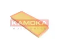 KAMOKA Vzduchov filtr KAM F249101, F249101