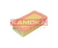 Vzduchov filtr KAMOKA ‐ KAM F249201