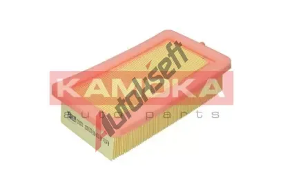 KAMOKA Vzduchov filtr KAM F249201, F249201