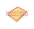Vzduchov filtr KAMOKA ‐ KAM F249301