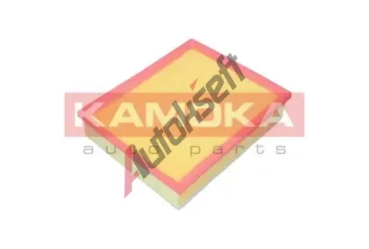 KAMOKA Vzduchov filtr KAM F249301, F249301