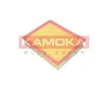 KAMOKA Vzduchov filtr KAM F249301, F249301