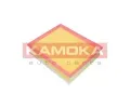 KAMOKA Vzduchov filtr KAM F249301, F249301