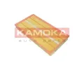 Vzduchov filtr KAMOKA ‐ KAM F249401