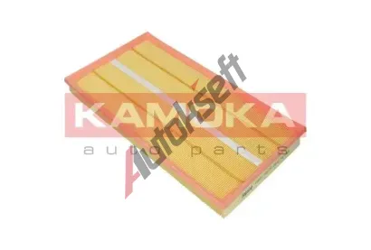 KAMOKA Vzduchov filtr KAM F249401, F249401