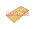 KAMOKA Vzduchov filtr KAM F249401, F249401