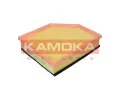 Vzduchov filtr KAMOKA ‐ KAM F249601