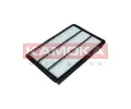 Vzduchov filtr KAMOKA ‐ KAM F249801