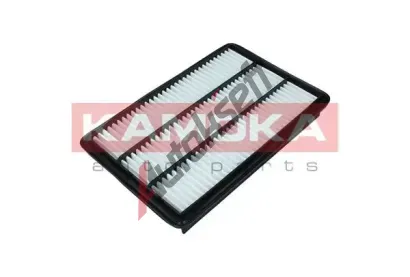 KAMOKA Vzduchov filtr KAM F249801, F249801