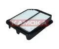 Vzduchov filtr KAMOKA ‐ KAM F249901