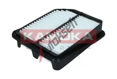 KAMOKA Vzduchov filtr KAM F249901, F249901
