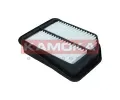 KAMOKA Vzduchov filtr KAM F249901, F249901