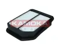 KAMOKA Vzduchov filtr KAM F249901, F249901