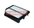 KAMOKA Vzduchov filtr KAM F249901, F249901
