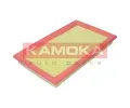 KAMOKA Vzduchov filtr KAM F250001, F250001