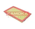 KAMOKA Vzduchov filtr KAM F250001, F250001