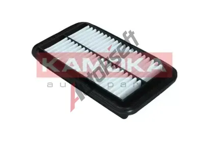 KAMOKA Vzduchov filtr KAM F250101, F250101