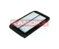 KAMOKA Vzduchov filtr KAM F250101, F250101
