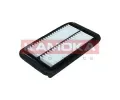 KAMOKA Vzduchov filtr KAM F250101, F250101