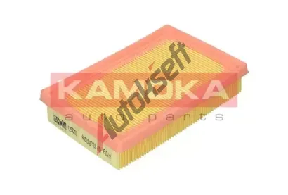 KAMOKA Vzduchov filtr KAM F250201, F250201