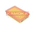 KAMOKA Vzduchov filtr KAM F250201, F250201