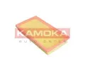 Vzduchov filtr KAMOKA ‐ KAM F250301