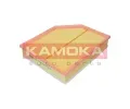 Vzduchov filtr KAMOKA ‐ KAM F250501