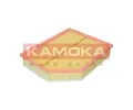 KAMOKA Vzduchov filtr KAM F250501, F250501