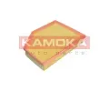 KAMOKA Vzduchov filtr KAM F250601, F250601