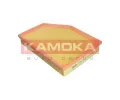 KAMOKA Vzduchov filtr KAM F250601, F250601
