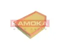 KAMOKA Vzduchov filtr KAM F250601, F250601