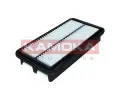 Vzduchov filtr KAMOKA ‐ KAM F250701