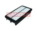 KAMOKA Vzduchov filtr KAM F250701, F250701