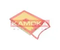 Vzduchov filtr KAMOKA ‐ KAM F250801