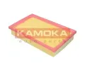 KAMOKA Vzduchov filtr KAM F250901, F250901