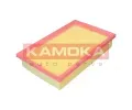 KAMOKA Vzduchov filtr KAM F250901, F250901