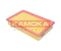 KAMOKA Vzduchov filtr KAM F250901, F250901