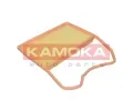 Vzduchov filtr KAMOKA ‐ KAM F251001