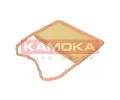 KAMOKA Vzduchov filtr KAM F251001, F251001