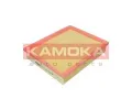 Vzduchov filtr KAMOKA ‐ KAM F251101