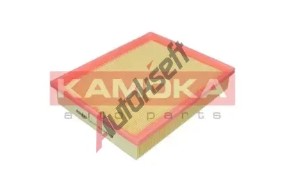 KAMOKA Vzduchov filtr KAM F251101, F251101