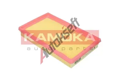 KAMOKA Vzduchov filtr KAM F251401, F251401