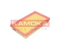 KAMOKA Vzduchov filtr KAM F251401, F251401
