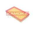 KAMOKA Vzduchov filtr KAM F251401, F251401