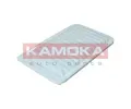 Vzduchov filtr KAMOKA ‐ KAM F251501