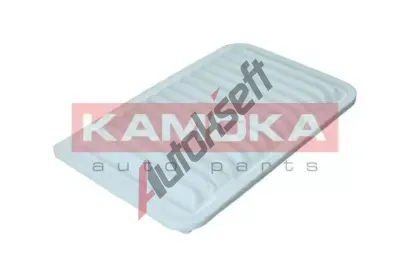KAMOKA Vzduchov filtr KAM F251501, F251501