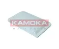 KAMOKA Vzduchov filtr KAM F251501, F251501