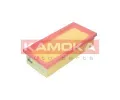 KAMOKA Vzduchov filtr KAM F251601, F251601