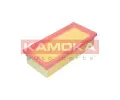 KAMOKA Vzduchov filtr KAM F251601, F251601